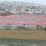 Economical Housing thumbnail-1