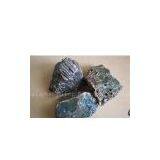 Ferro Molybdenum (60B) thumbnail-1