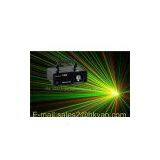 Mini RGY Disco Laser Light thumbnail-1