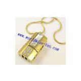 2gb Usb 2.0 Flash Drive thumbnail-1