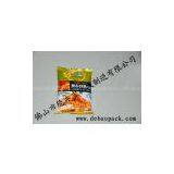 Food Packing Machine thumbnail-2