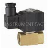 YSV/YSV-K/VX2/YSX 2-way Direct Acting Mini Solenoid Valve thumbnail-1