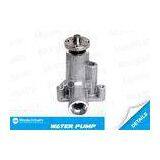 2.3L 2.5L SOHC AW4093 Car Engine Water Pump For 95 - 01 Ford Ranger B2300 B2500 thumbnail-1