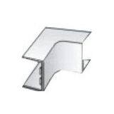 PVC Trunking-12 thumbnail-1