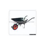 WHEELBARROW thumbnail-1