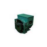 Three Phase Small Brushless Alternator Generator 25kw / 31.3kva 3600rpm IP23 thumbnail-1