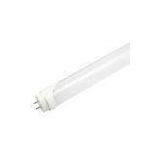SMD Led Fluorescent Tube Light