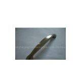 D0033 Handle