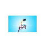 Outdoor Fitness Equipment thumbnail-1