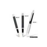 Sell M503 Metal Ballpoint Pen thumbnail-1