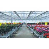Planting Flower Seeding Wire Mesh FACTORY