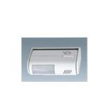PIR motion sensor, smoke alarm, PIR lamp, sensor for lamp, infrared doorbell