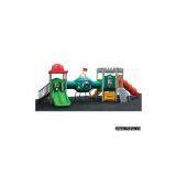 Playground thumbnail-1