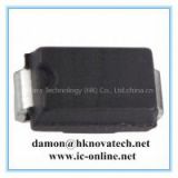 New Original Electronic Components RS1G-13-F