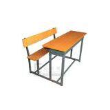 Student Desk and Chair ,double Student Desk and Chair thumbnail-1