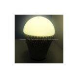 E27 CREE 8W LED Bulb Light thumbnail-3