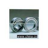 Self-aligning Roller Bearing thumbnail-1