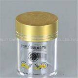 40ml Capsule Bottle thumbnail-1