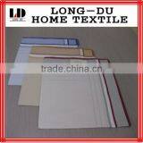 Ladies Cotton Handkerchiefs From India