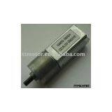 dc Motor,gear Motor,electric Motor thumbnail-1