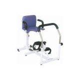 Extremities Recovery Device thumbnail-1