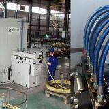 Enuo X And H Group Limited company overview - view 3 thumbnail