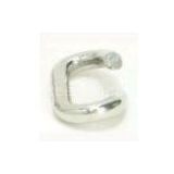 Stainless Steel Link (SXI05)