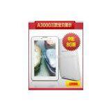 Lenovo Ideatab A3000 7