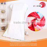 Wholesale Cotton Travel Camping Light Weight Compressed Beach Towel In China thumbnail-5
