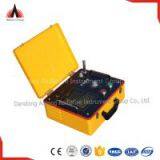 Industry Portable X-ray Equipment thumbnail-3