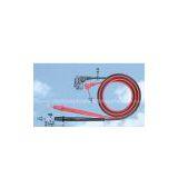 Test Leads JC-BB03601 thumbnail-1