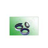 Corrugated Graphite Tape