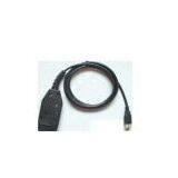 Can-bus Interface V512.4 thumbnail-1