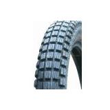 motorcycle tyre/ tire/ tubeless MR050