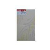 Interior Wall Tiles thumbnail-1