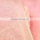 Good Quality 100% Cotton Soft and Absorbent Washcloth thumbnail-4