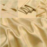Silk Twill Fabric For Silk Lining thumbnail-1