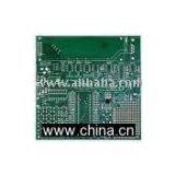 Prototype PCB thumbnail-1