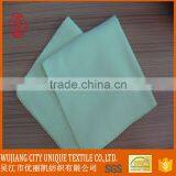 Small Size Custom Home Kitchen Dish Car Microfiber Cleaning Cloth thumbnail-3