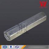 Stage Light |LED Copper Pipe Heat Sink thumbnail-2