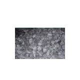 Ferro Silicon thumbnail-1