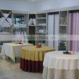 Shanghai DPF Textile Co., Ltd. company overview - view 3 thumbnail