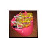 Plastic Bucket thumbnail-3