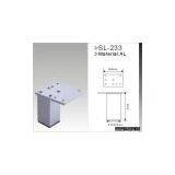 Sofa Leg thumbnail-1