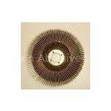 Flexible Disc thumbnail-1