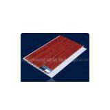 PVC Wall Board thumbnail-1