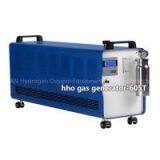 Hho Gas Generator-600 Liter/hour thumbnail-1