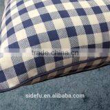 New Product Super Comfortable Neck-Protector PE Foam Pillow thumbnail-3