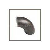 Carbon Steel Pipe Fittings,elbow