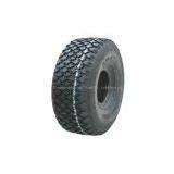 Wheel Barrow Tire thumbnail-1